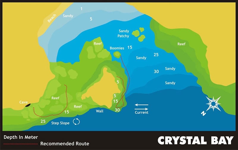 crystal-bay-indonesiadivedirectory
