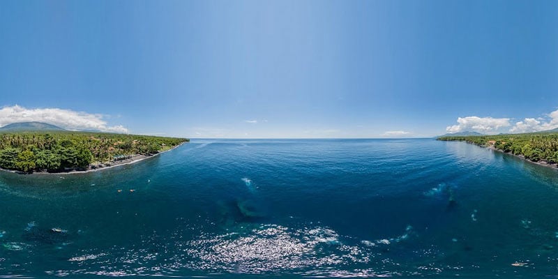 liberty-shipwreck-panaramio-by-vit-hasek