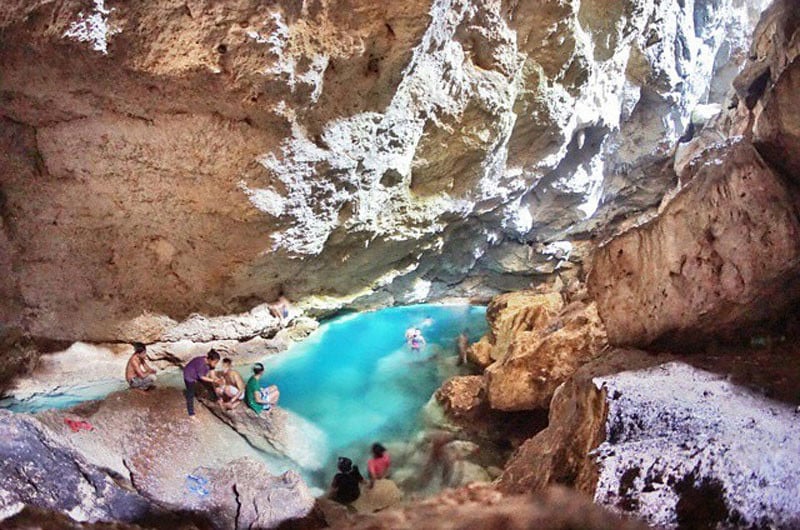 crystal-cave-via-gee