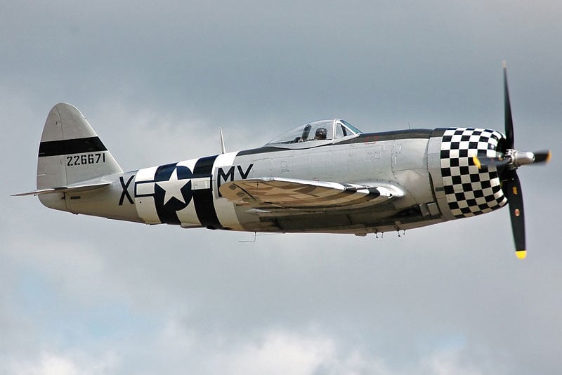 P47-wikicommons-by-kogo
