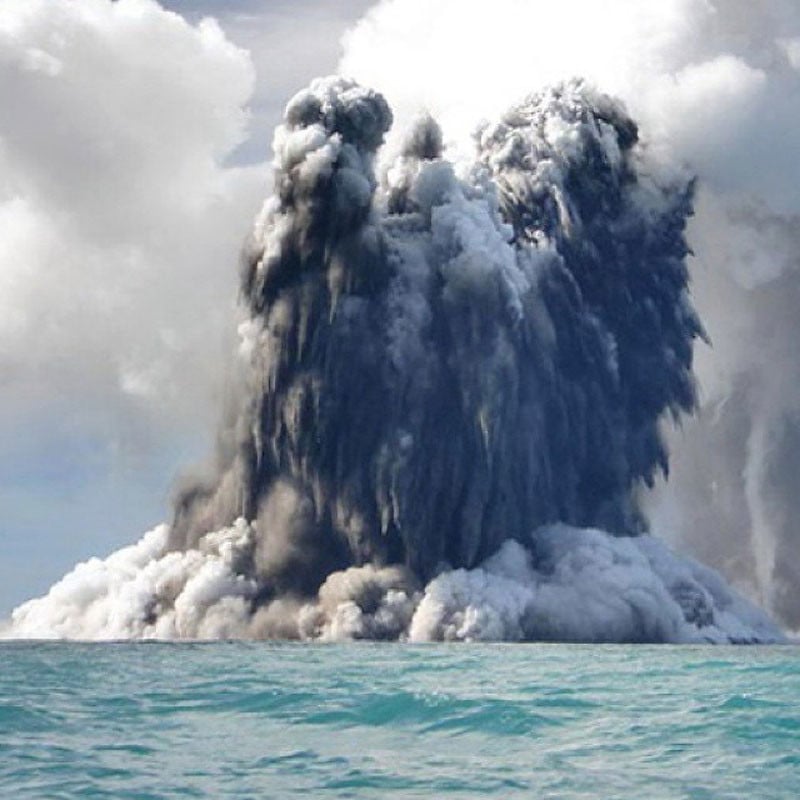 underwater-volcano-via-bentenan_cloth