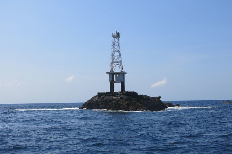 the-magnet-discoverydiverslombok.com-by-pascal-2