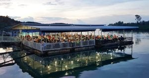 Batam itinerary: 2D1N BFF getaway with your squad under S$200 (inclusive of new pool club, spa village, hidden beach and hipster cafes!)