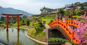 Mountain township near Bromo: 26 Magical things to do in Batu for a chilly getaway to the highlands