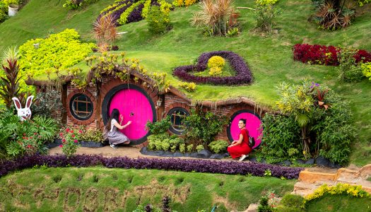 47 Best things to do in and around Malang (2 hours drive from Surabaya!)
