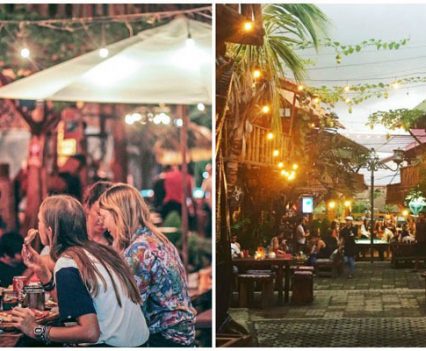 2-8-2-loveanchor-food-via-villanatybali