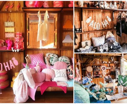 2-8-4-loveanchor-homeware-via-severalneeds-_miss_vs-1