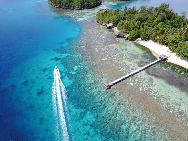 8-kadidiri-by-caltravelling