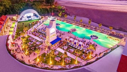 21 Bali beach clubs with free entry and pool in Seminyak, Canggu, Uluwatu and more!