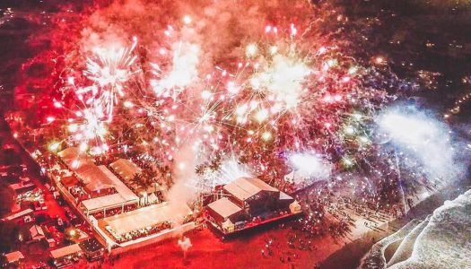 How to spend Christmas and New Year in Bali: Best places to stay, dine, shop and party for a fun celebration!
