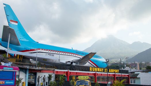 4D3N Batu and Malang itinerary for a chilly mountain getaway with safari, theme parks and more!