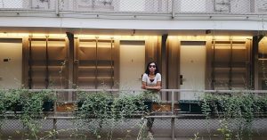 18 Unique hotels in Bandung for an extraordinary holiday