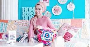 26 Halal and muslim-friendly restaurants and cafes in Bali for mouth-watering food!