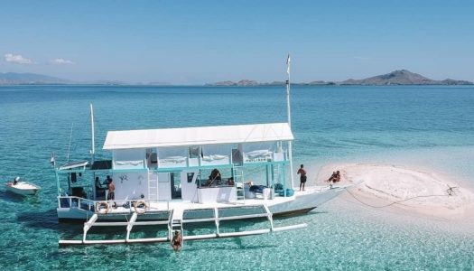 13 Island getaways in Indonesia you need to explore that are not Bali!