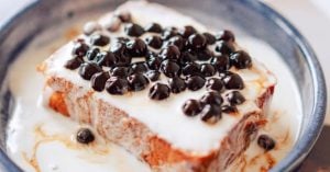 Cake delivery in Jakarta: 12 Bakeries and cafes that deliver cute desserts and pastries for afternoon tea!