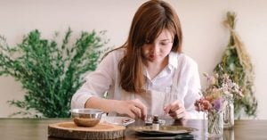 9 Local online businesses in Jakarta to order care packages and gift baskets for your friends and family!
