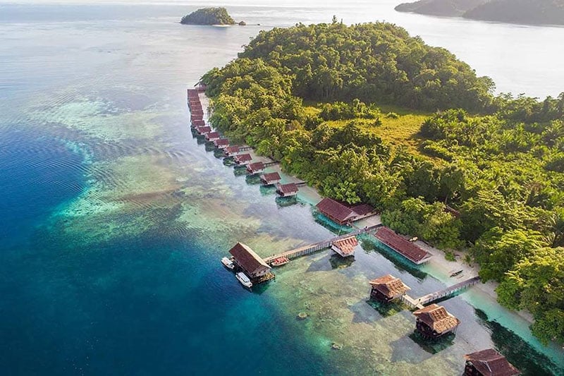 1-papua