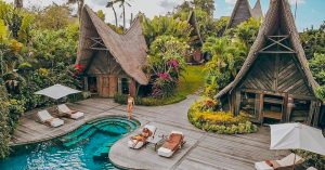 24 Hipster things to do in Canggu where you can chill, party and eat in Bali’s next-trendiest spot!