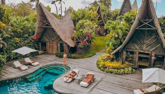 24 Hipster things to do in Canggu where you can chill, party and eat in Bali’s next-trendiest spot!
