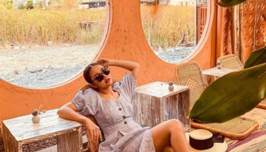 18 Coolest cafes in Surabaya where you can hang out with your buddies!