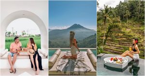 27 Trendiest Instagrammable Cafes in Bali in 2023 (Canggu, Seminyak, Ubud, Kuta and more)!