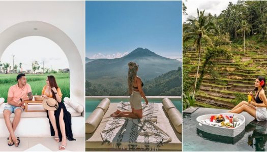 27 Trendiest Instagrammable Cafes in Bali in 2023 (Canggu, Seminyak, Ubud, Kuta and more)!