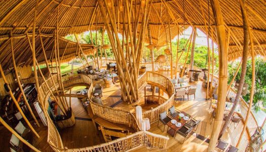 25 Things to do in Bali Nusa Dua: Exciting Beach Clubs, Unique Restaurants, Watersports and Hidden Beaches