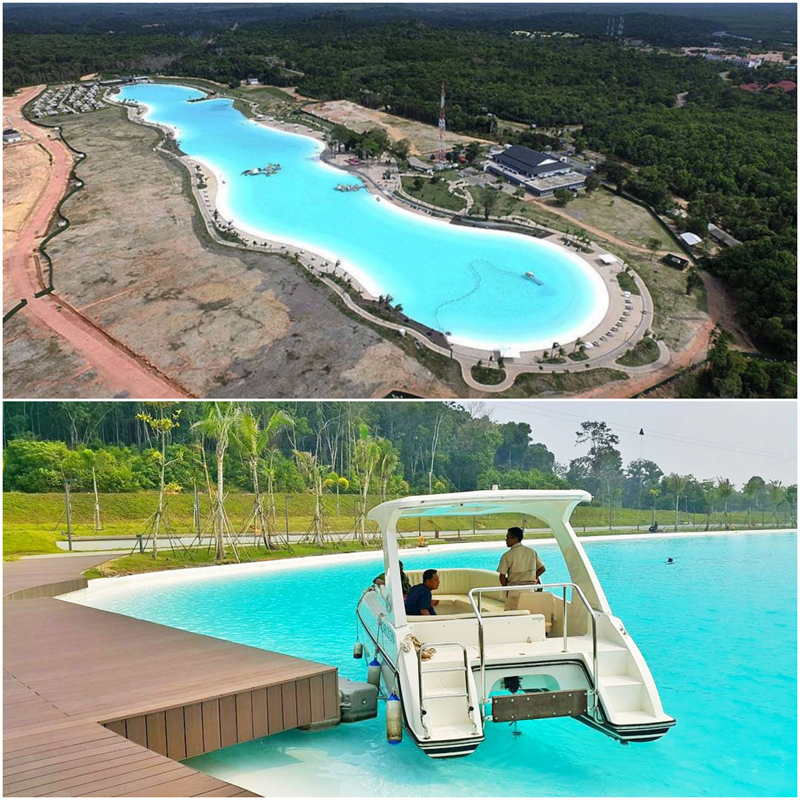 7-2-1-pool-via-ultravimar