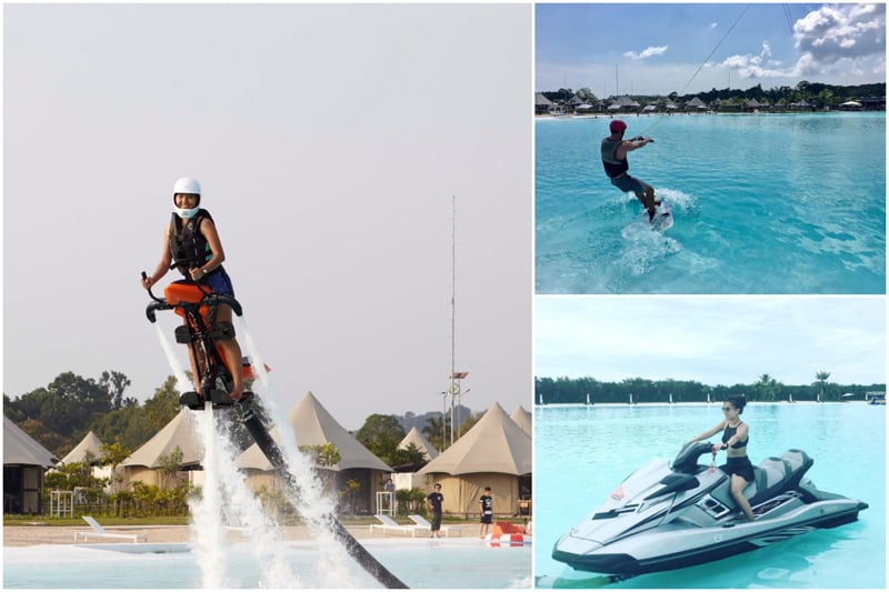 7-3-1-wake-park-via-aris_sahdy_yasri