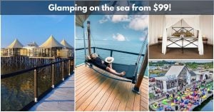 20 Unconventional Things to do in Batam 2024 that will Surprise You