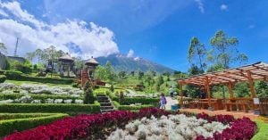 59 Incredible Bali things to do 2024: Trendiest scenic attractions and hidden gems!