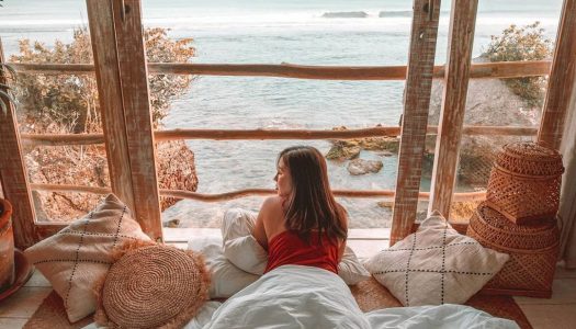 85 Bali’s Best Beach Resorts, Private Pool Villas and Affordable Hotels (Seminyak, Canggu, Nusa Dua and more)