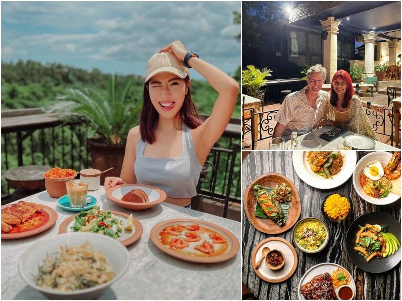 21-2 Indus Restaurant via @foodbeacon @justonelilly @indusrestaurant