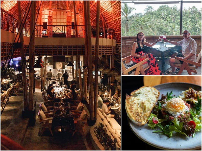 9-1 Akar Ubud via @akarubud @winda_willemsen
