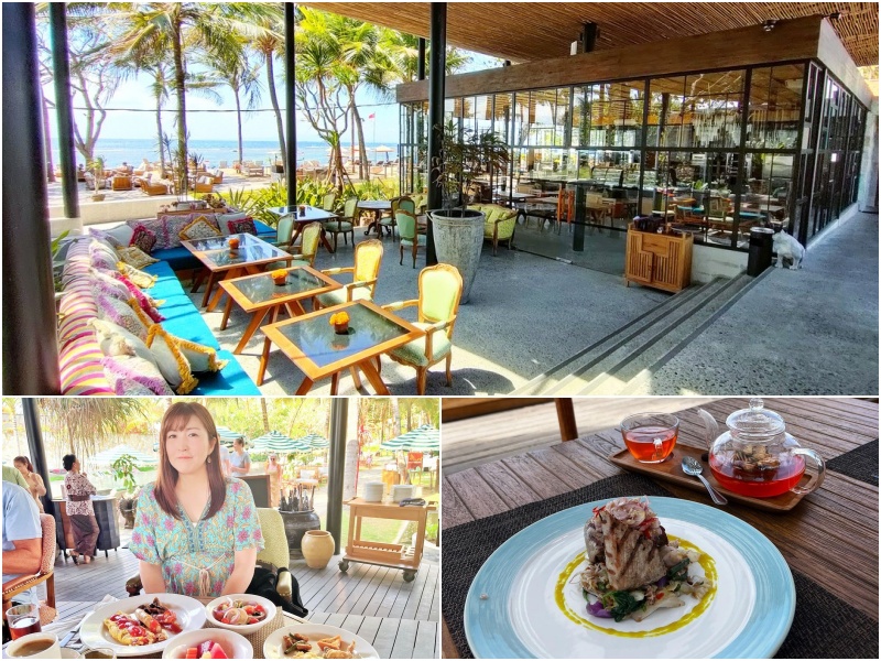 2-3 Segara Village Hotel-via-bali_oh