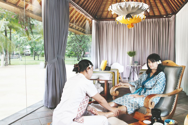 2-4 Segara Village Hotel-thebeatbali.com