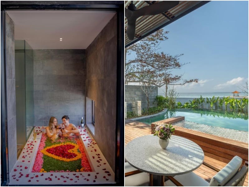 3-2 Sumitra Luxury Villas A Pramana Experience-booking.com