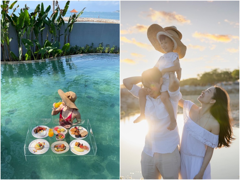 3-3 Sumitra Luxury Villas A Pramana Experience