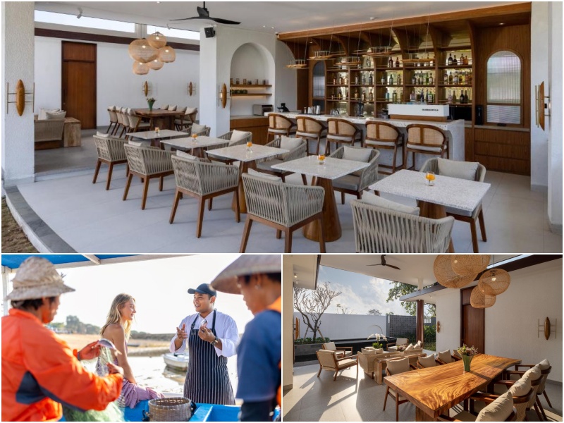 3-4 Sumitra Luxury Villas A Pramana Experience