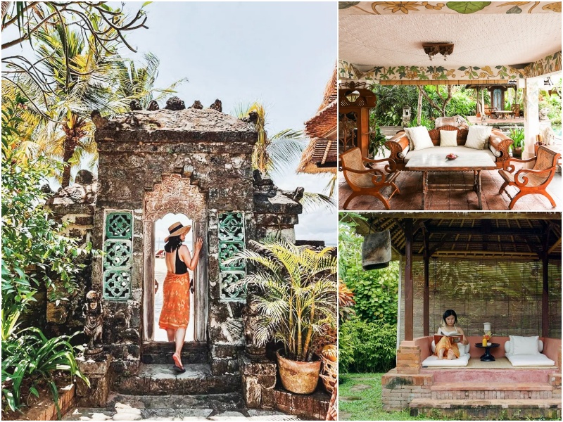 5-3-tandjung-sari-via-nancyoffduty@via-bennyjurdi@ynijuy