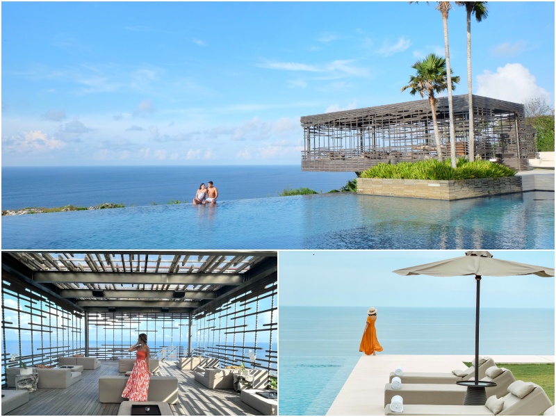 0-1 alila-via-TripCanvas,via-chi_suke_bali,via-wulanpranatha