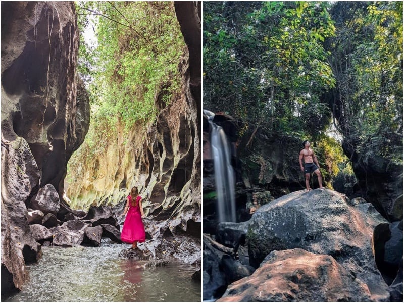 35-1-secretcanyon-via-alinablagatravel - dimaz.fauzi