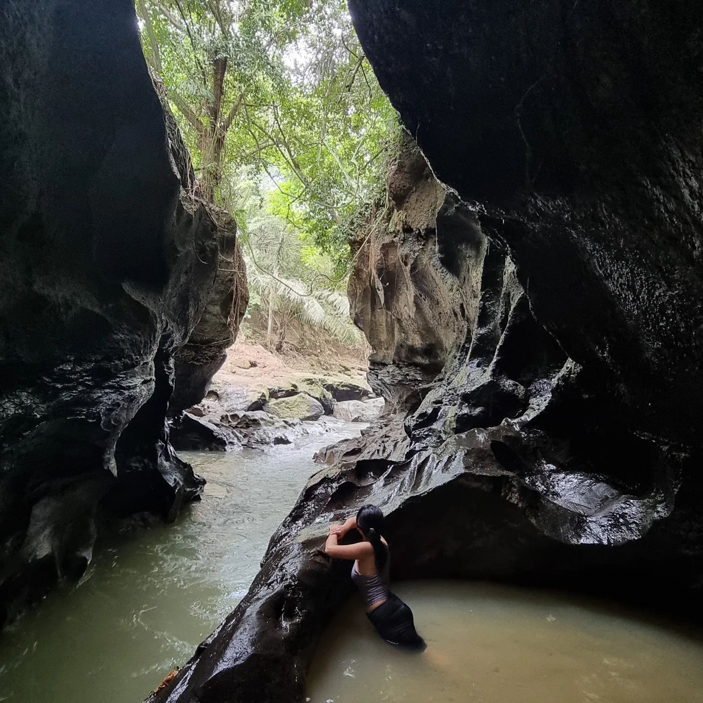 35-3-secretcanyon-via-teresa_sasaa