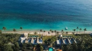 14 Best Hotels in Nusa Penida (Bali): Luxury Beachfront Hotels and Private Pool Villas for all budgets!