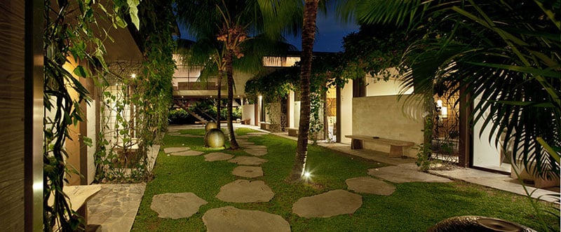 bali-clio-apartments-cr-cliobali.com-1