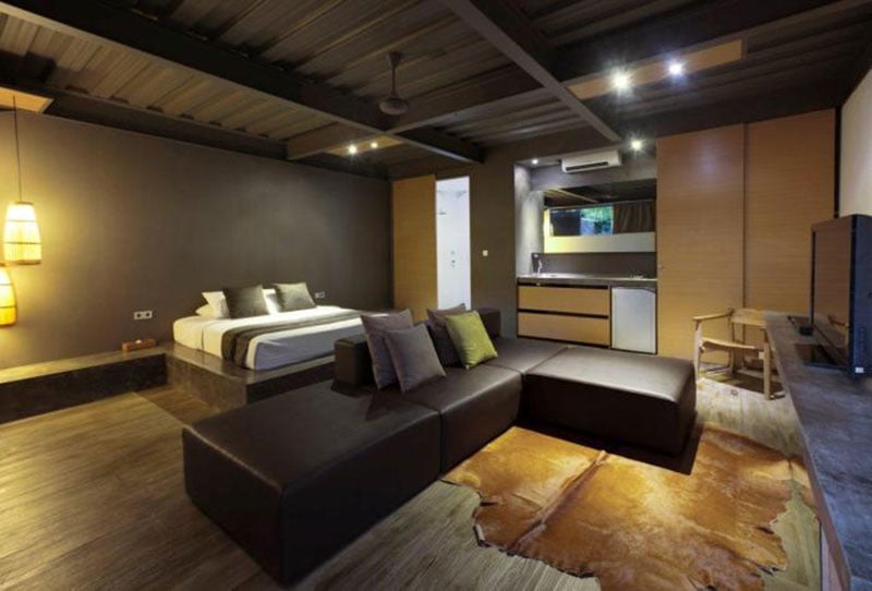 bali-clio-apartments-cr-cliobali.com-2