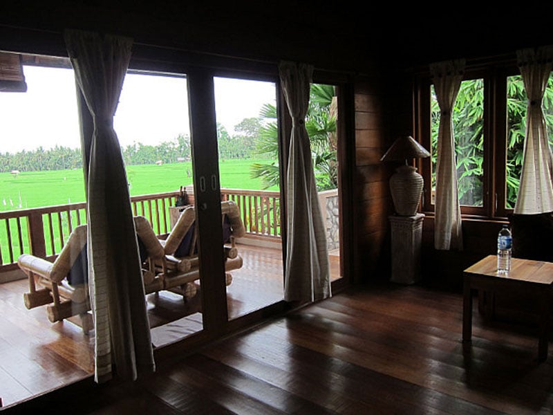 bali-tegal-sari-cr-travelpod.com-3