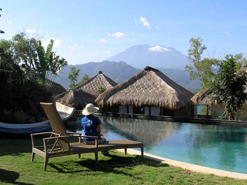 Bloo-Lagoon-Villa-by-Agoda.com_