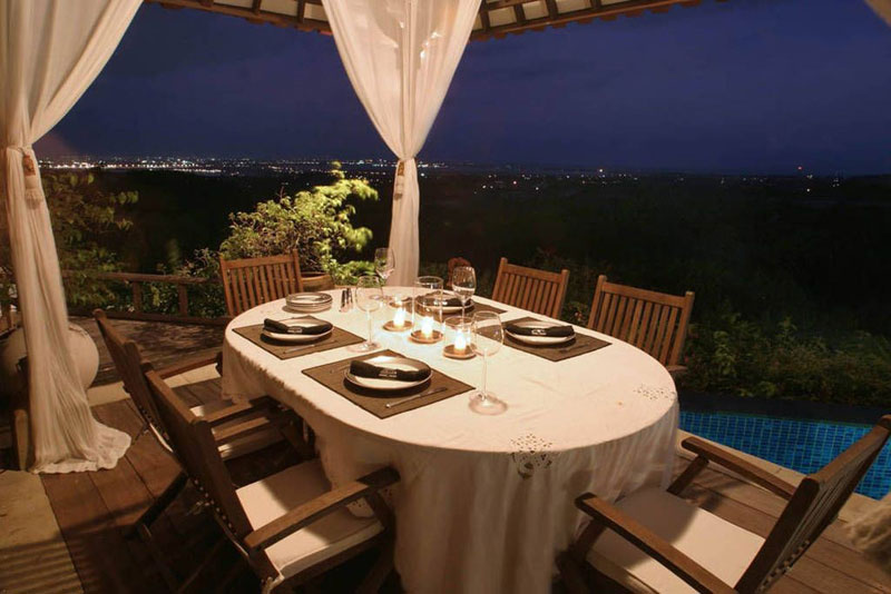 Full-Ocean-View-Villa-at-night-by-airbnb-inpainted-inpainted-1024x683