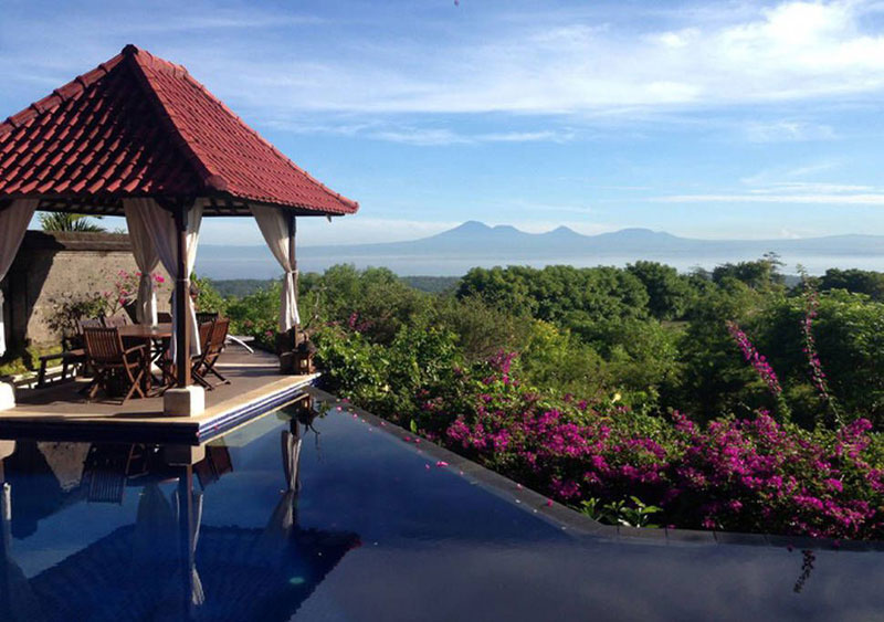 Full-ocean-villa-daytime-by-airbnb-inpainted